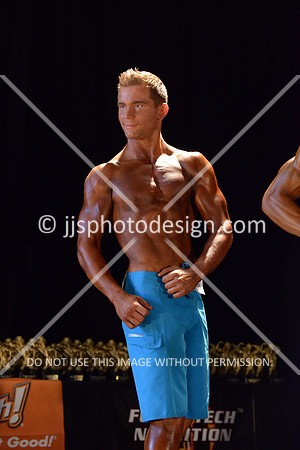 071914_Men_Open_Phys-26