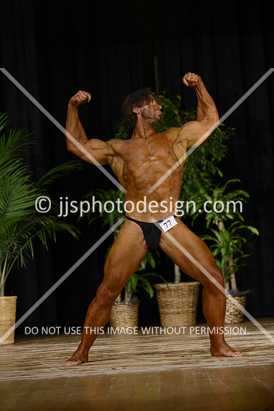 102514_Competitor_77-8