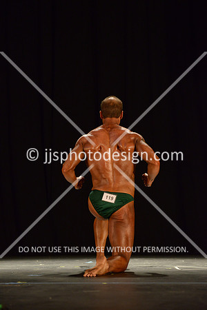 071914_Competitor_119-1