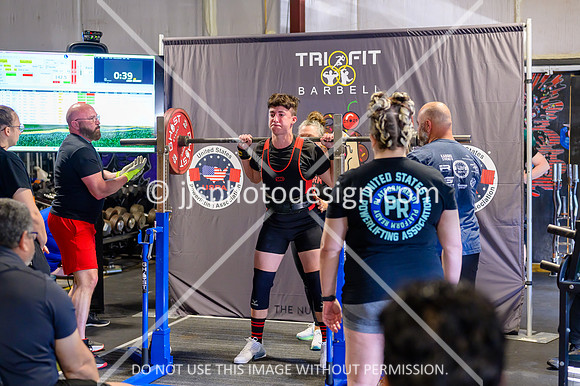 20250412_Squat_Flight_A-295