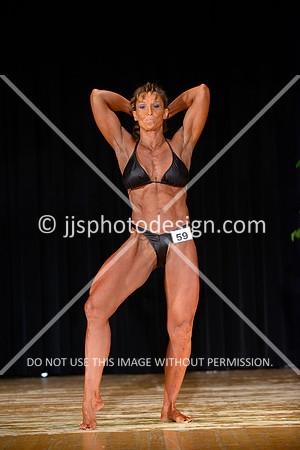102613_Open_Wom_Pro-27
