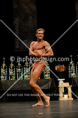 041214_Competitor_33-5