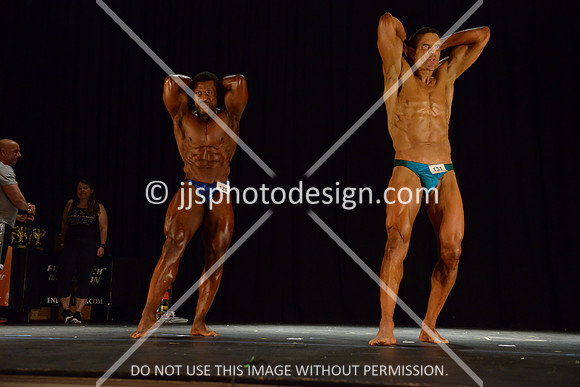 071914_Awards-138
