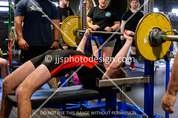 20250412_Bench_Flight_A-047