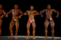 071914_Men_Open_C-12