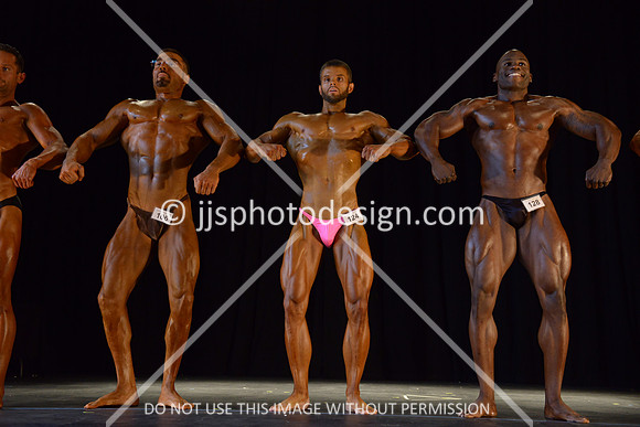 071914_Men_Open_C-12