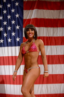 041914_Competitor_25-6