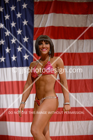041914_Competitor_25-6