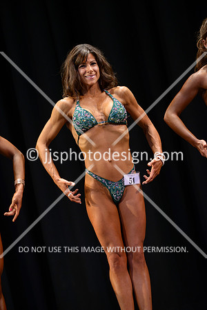 031614_Fig_Nov_B-54