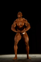 071914_Competitor_128-8