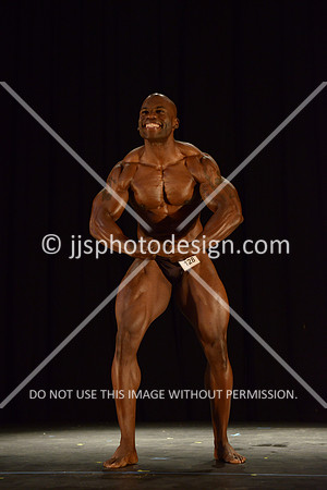 071914_Competitor_128-8