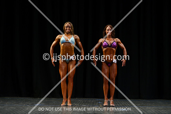 031614_Awards-76