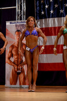 041914_Fig_Mas_40_B-14