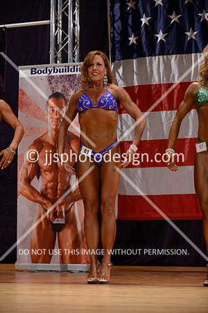 041914_Fig_Mas_40_B-14