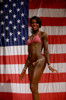 041914_Competitor_64-1