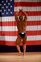 041914_Competitor_135-8