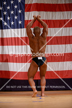 041914_Competitor_135-8