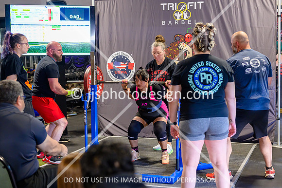 20250412_Squat_Flight_A-303