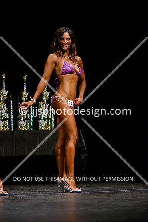 041214_Bik_Nov_Short-13