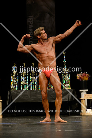 041214_Competitor_33-12