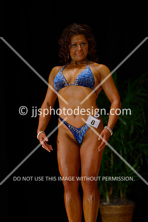 102613_Fig_Mas-210