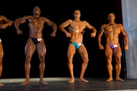 071914_Men_Open_C-10