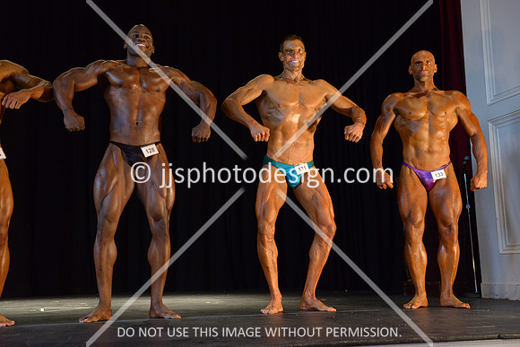 071914_Men_Open_C-10