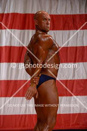 041914_Men_Open_Med-77