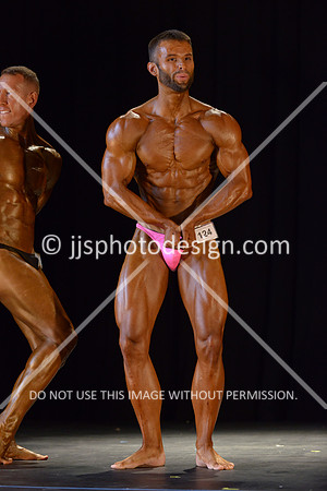 071914_Men_Open_C-139