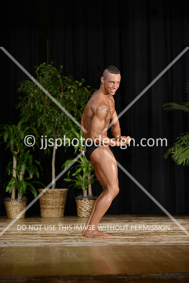 102514_Competitor_58-12