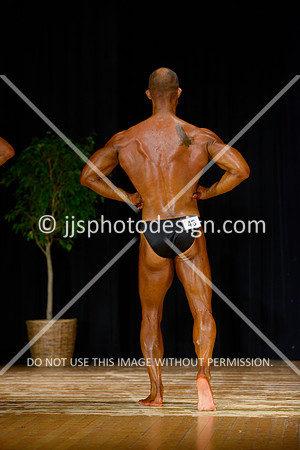 102613_Open_Men_Mwt-37