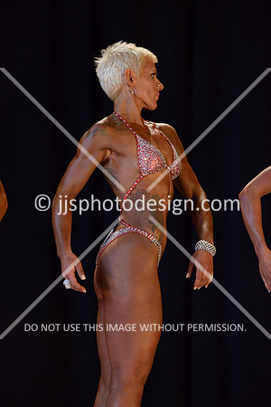 071914_Fig_Open_A-34