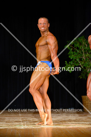 102613_Nov_Men-52