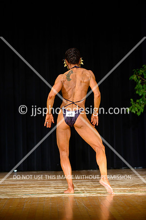 102613_Ruth_H-8
