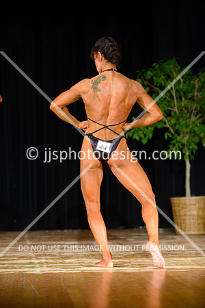 102613_Open_Wom_Lt-23