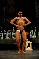 041214_Competitor_19-6