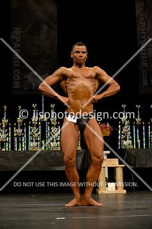 041214_Competitor_19-6