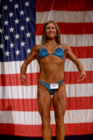 041914_Competitor_94-3
