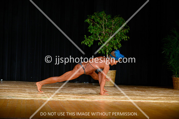 102613_Linda_M-49