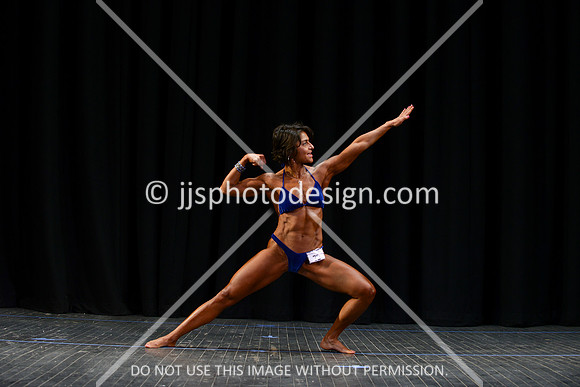031614_Comp_72-17