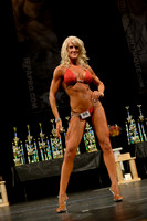 041214_Competitor_85-5