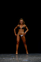 031614_Comp_33-3