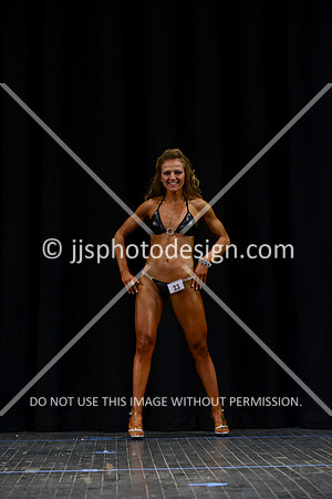 031614_Comp_33-3
