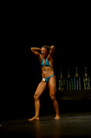 041214_Competitor_1-5