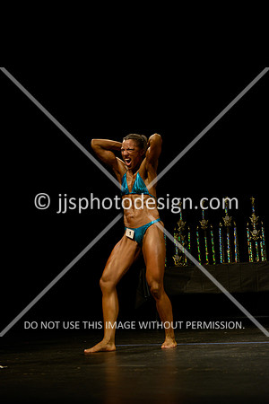 041214_Competitor_1-5