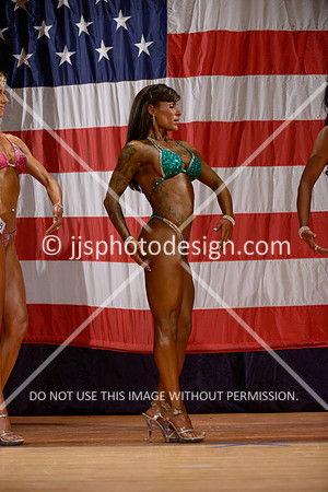 041914_Fig_Nov_B-146