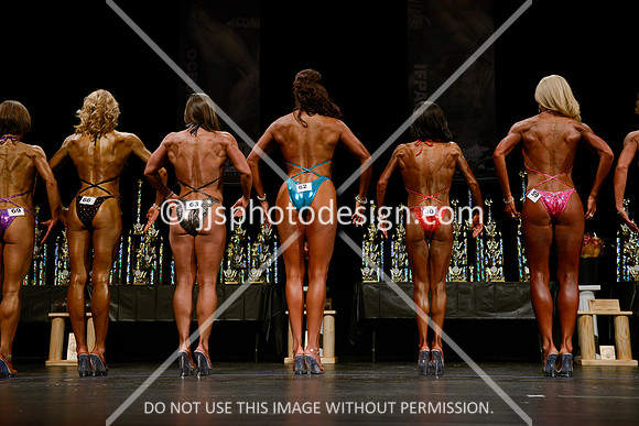 041214_Fig_Mas_40-16