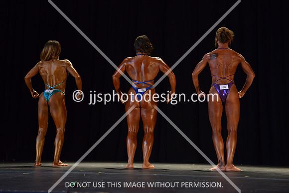 071914_Wom_Nov-3