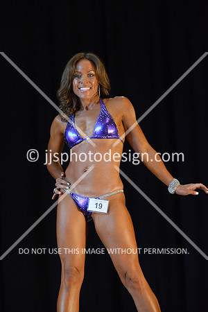 071914_Bik_Debut_A-17