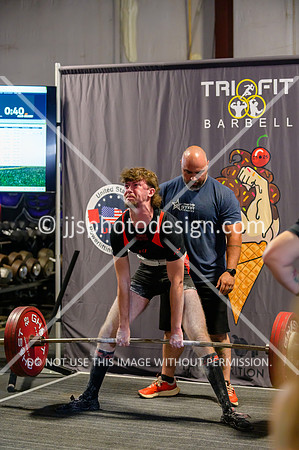 20250412_Deadlift_Flight_A-243